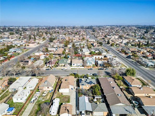 bakersfield-california-18888779 picture