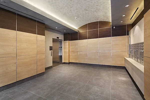 Rented by Matthew Gros-Werter, LREB  | media 16