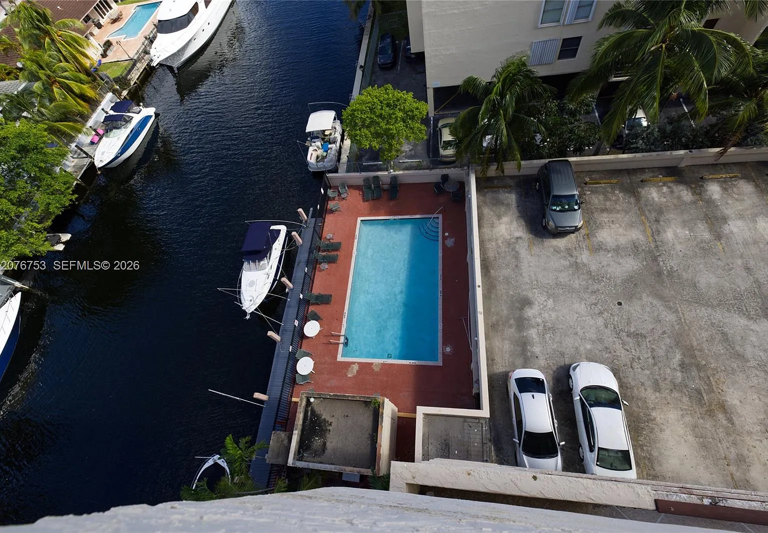 Island Shores Condo — Photo 3