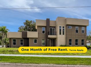 8528 Patsy St, Tampa, FL 33615