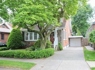 232 Locust Ave, Staten Island, NY 10306