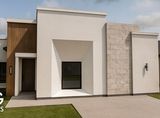 1804 Belgian Blue Lp Plan, Copper Creek, Laredo, TX 78046