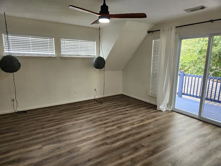 6922 Gentle Breeze Dr — Photo 19
