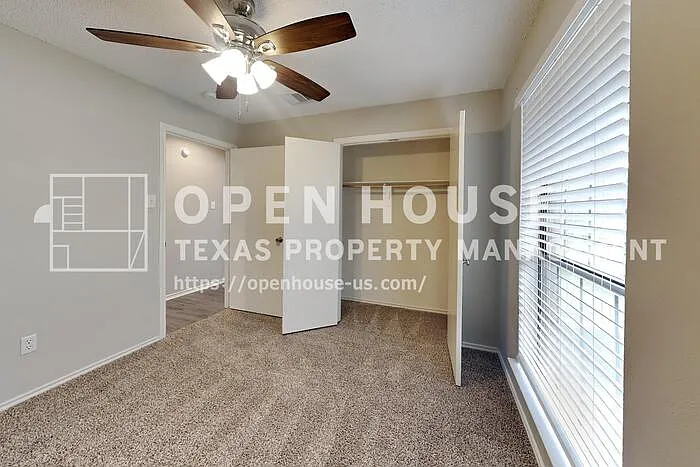 1914 Oakbluff Dr — Photo 15