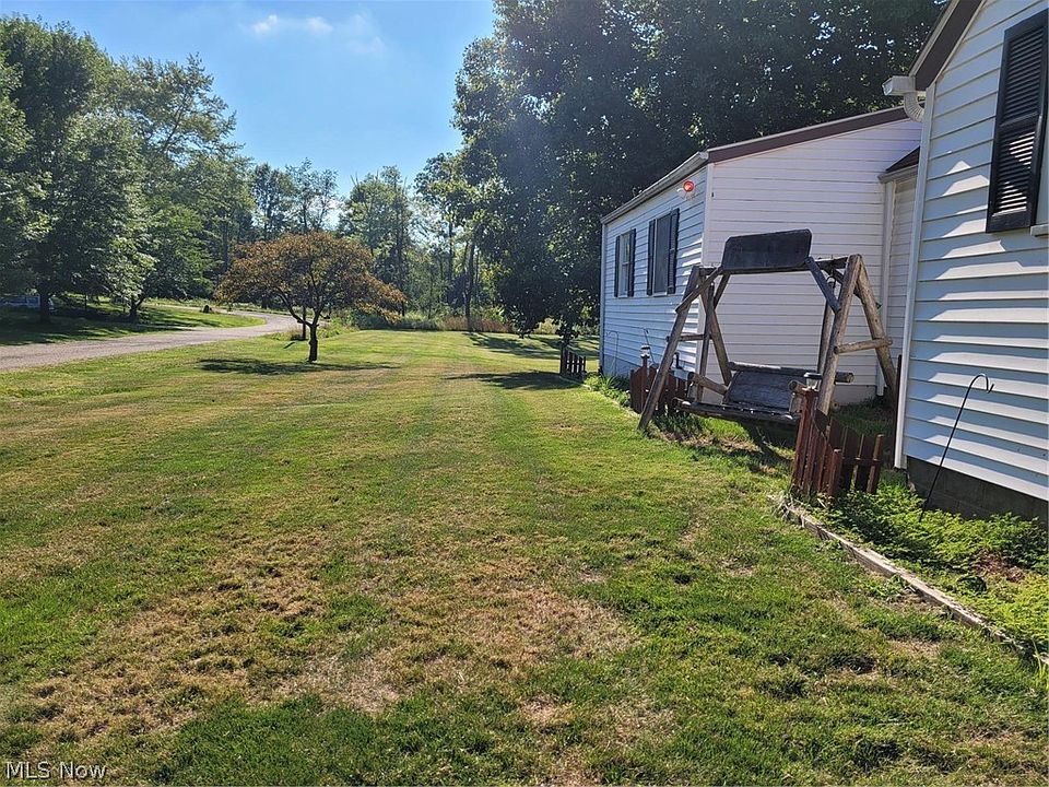 3520 Darwin St SW, Massillon, OH 44646 MLS 4375656 Zillow
