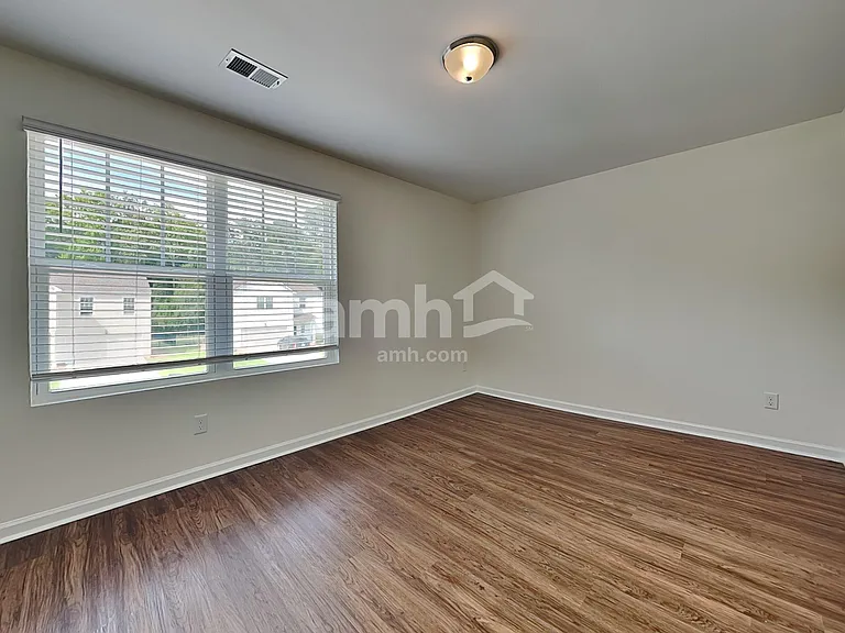 151 Orion Way — Photo 17