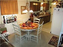 2nd image of 9710 Fonville Dr