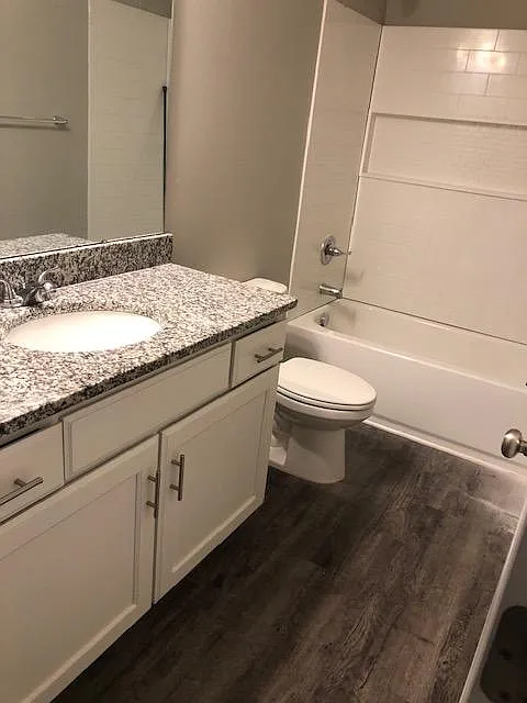 415 Peigler St NW — Photo 2