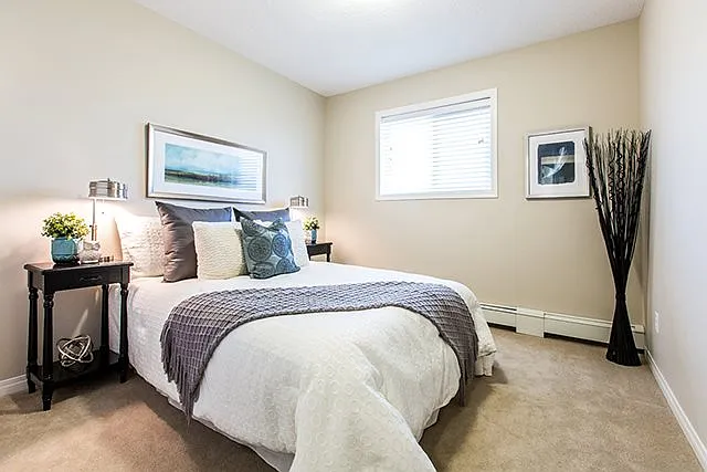 6120 Stanton Dr SW — Photo 9