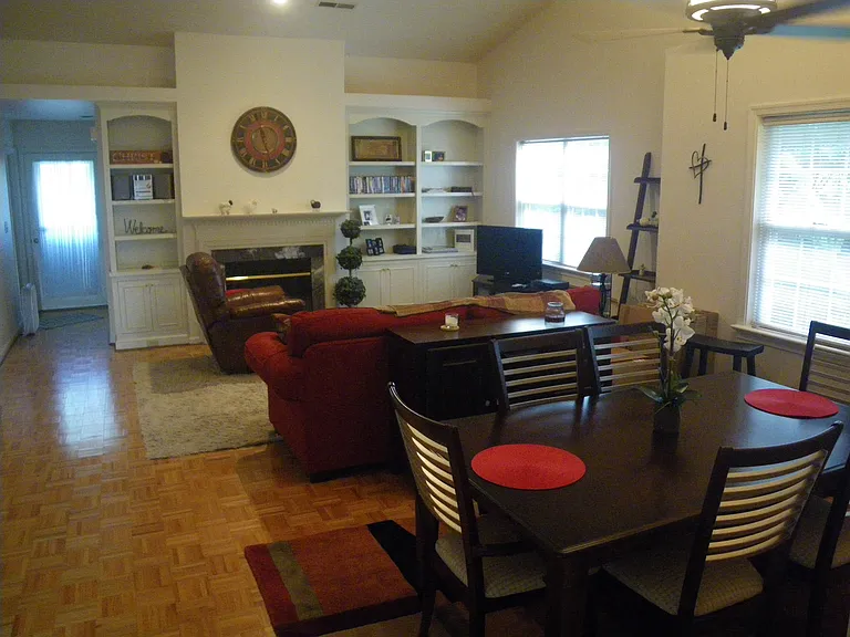 3275 Arbor Trce — Photo 23