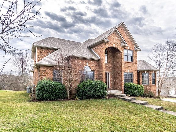2nd image of 285 Quail West Dr