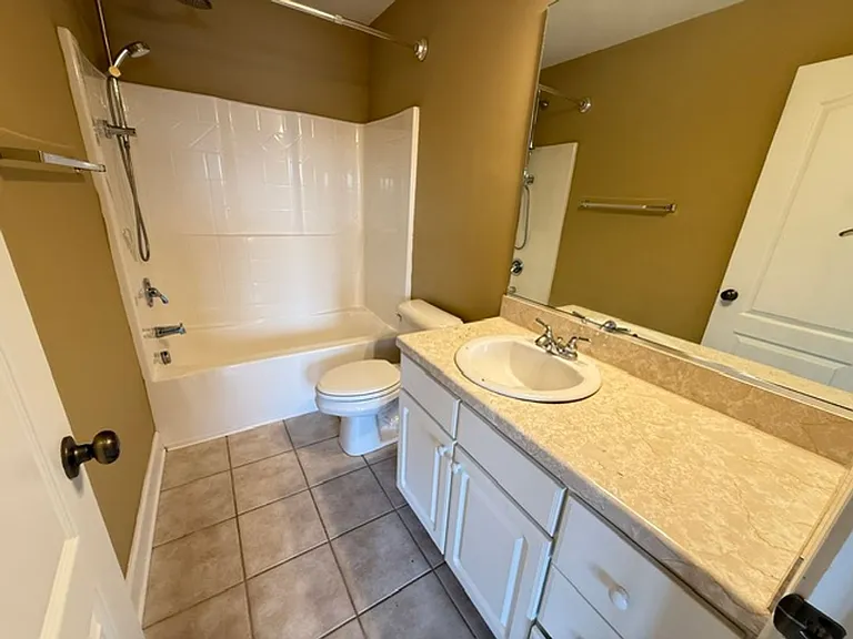3026 Sugarberry Ln — Photo 19