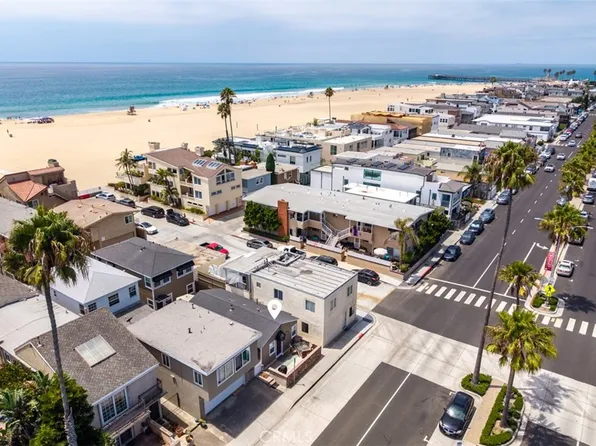 1527 W Balboa Blvd, Newport Beach, CA 92663