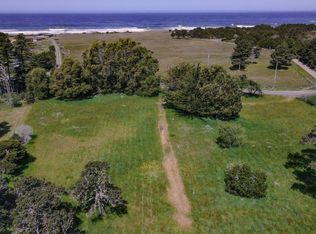 23401 California Way #1, Fort Bragg, CA 95437