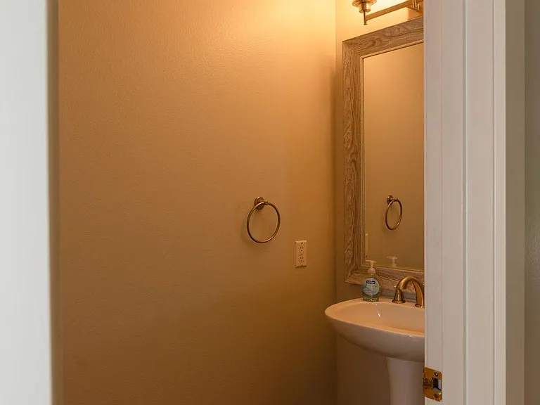 21616 9th Ave SE #C106 — Photo 5