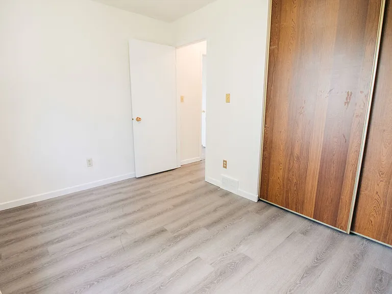 6568 Harmony Ave — Photo 7