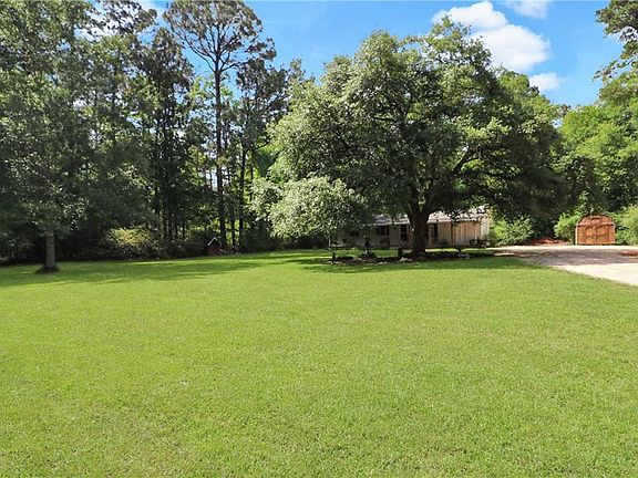 3rd image of 10343 Gottschalk Rd