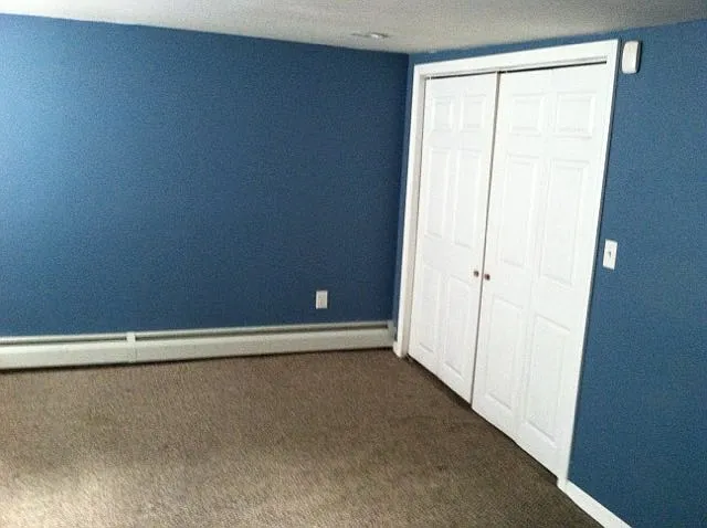 51 Bishop St #1B — Photo 4