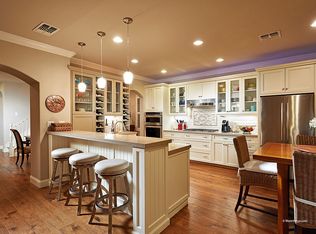 1483 Beechtree Rd, San Marcos, CA 92078