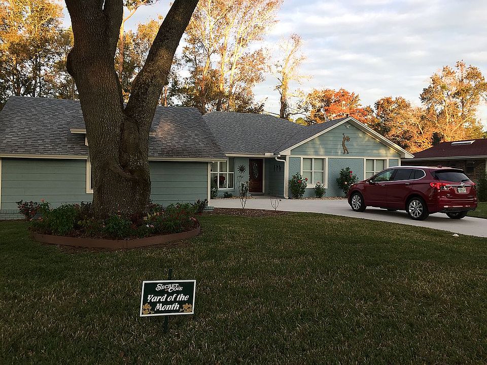 1st image of 3328 Hidden Lake Dr W