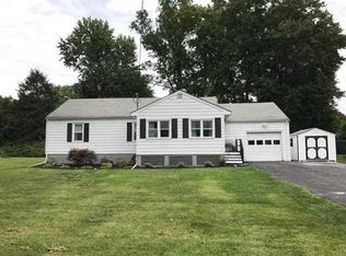 63 Spring Rd, Poughkeepsie, NY 12601