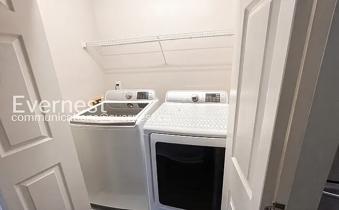 1617 Beckham Dr — Photo 20