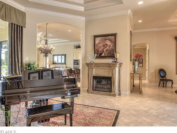 5th image of 6940 Misty Lake Ct