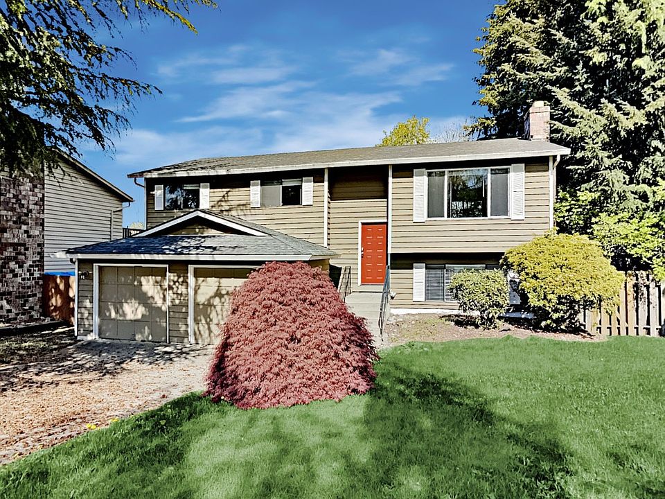 1st image of 29734 52nd Ave S