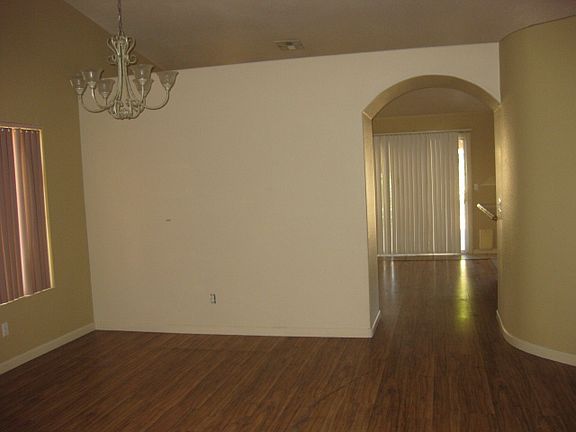 4th image of 8037 Broken Spur Ln