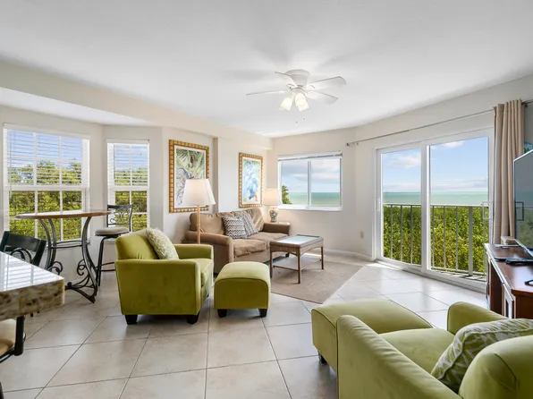 500 Burton Dr #4201, Tavernier, FL 33070