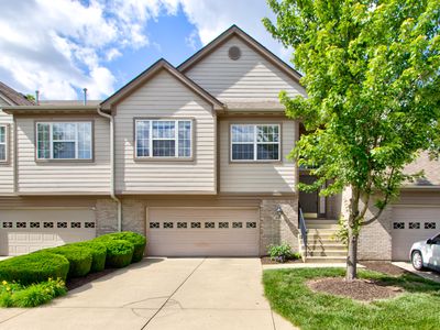 9084 Alcott Ct, Fishers, IN, 46037