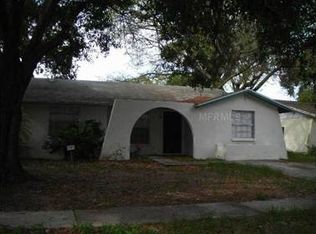 2202 Dumbarton Way, Valrico, FL 33594
