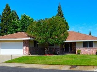 295 Walton Way, Roseville, CA