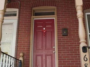 680 Union St, Lancaster, PA 17603