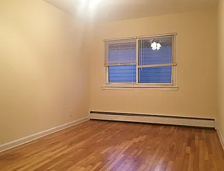 Rented by Realty Executives Today