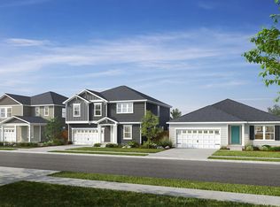 Homes Available Soon, Gatsby Station, Raleigh, NC 27610