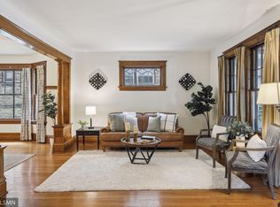 671 Portland Ave, Saint Paul, MN 55104