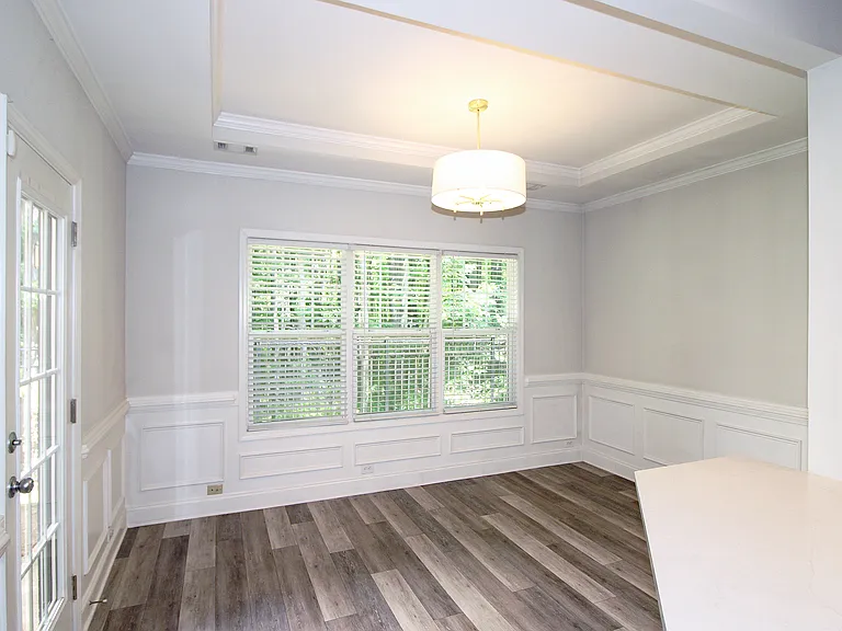 335 Snowgoose Ct — Photo 8