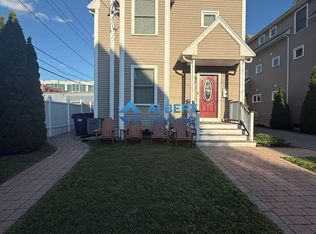 25 Antwerp St, Brighton, MA 02135