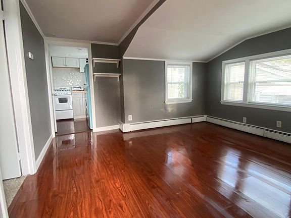 Step into the living room updated