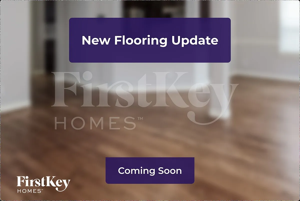 Building Photo - 7919 Hydrangea Ct