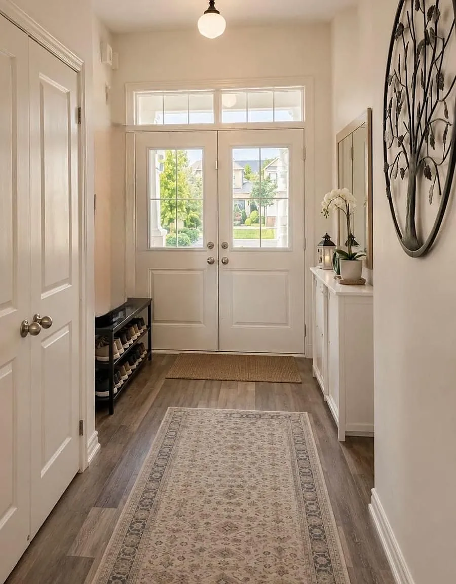 4 bed, $3,000 — Photo 4