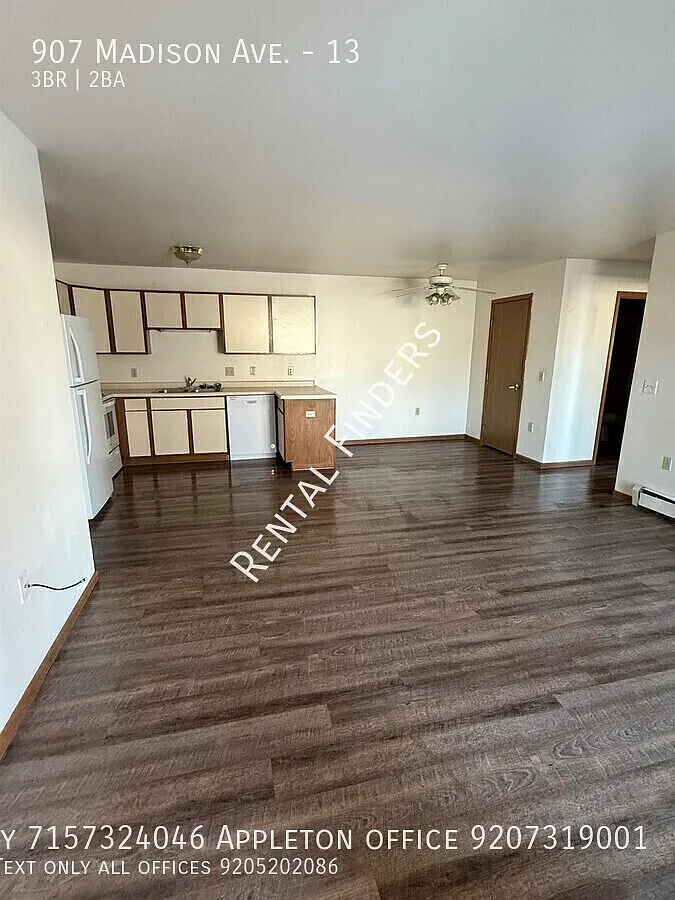 907 Madison Ave — Photo 4