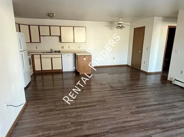 907 Madison Ave, Marinette, WI