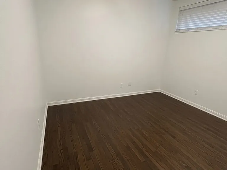 1617 N Campbell Ave #1N — Photo 30