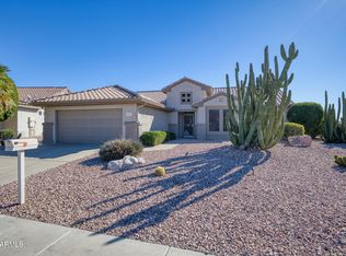16047 W Sandia Park Dr, Surprise, AZ 85374