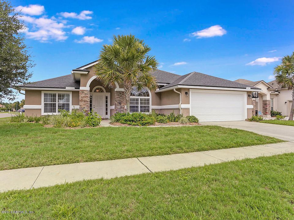 1st image of 32415 Fern Parke Way
