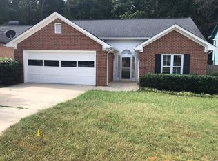 137 Lucy Ln, Athens, GA 30606