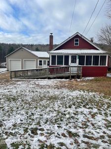 2473 Moriah Rd, Moriah, NY, 12960