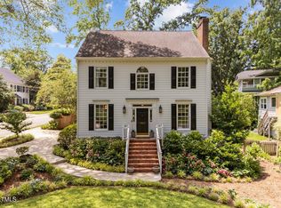 1901 White Oak Rd, Raleigh, NC 27608